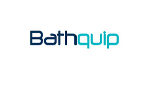 Bathquip_Ireland_Tile_Merchant