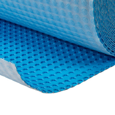 3mm Decoupling Waterproof Membrane 1m²