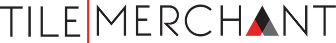 footer-logo_1