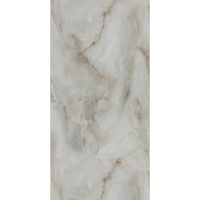 UV Marble Sheet Elephant Onyx 244x122cm