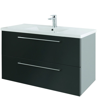 Rimini Basin 100cm