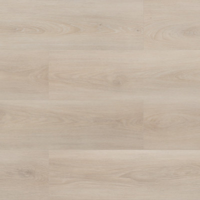 Ashton Oak AC4 SPC Vinyl Flooring 122x23cm