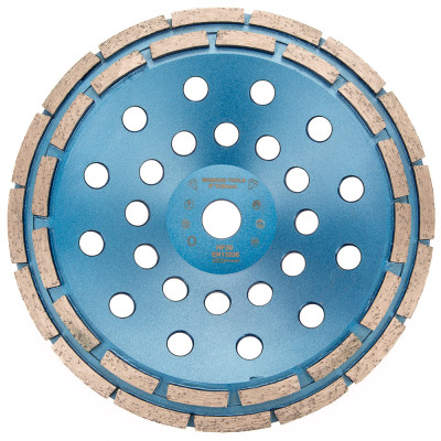 Grinding Wheel 230mm
