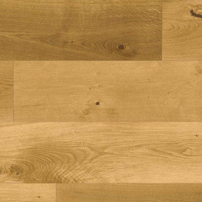 Engineered Wood - Forest Avoca Oak Varnished 190x19cm