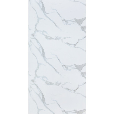 UV Marble Sheet Calacatta 244x122cm