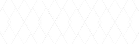 contact-infor-background