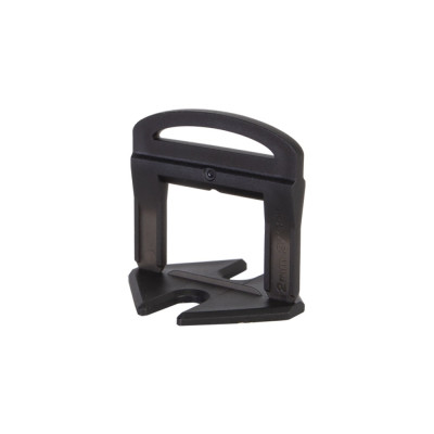 Rubi Delta Level System Wedge (100pcs)