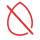 ag-icon-drop-simple-slash