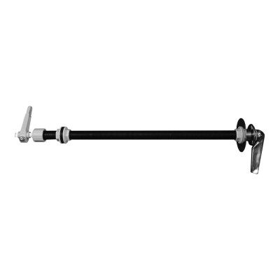 Cistern Extension Lever (12 inch) 12