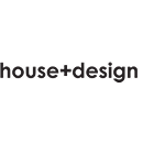 ot-irish-house-design
