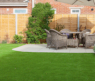 artificial-grass-tiles