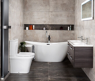 bathroom-tiles