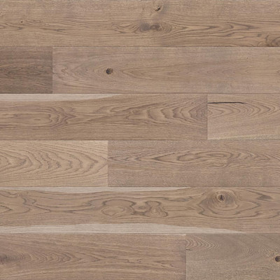 Engineered Wood - Barista Frappe Brushed Matt Varnished 220x18cm