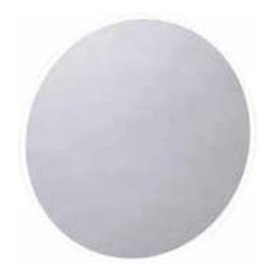 Resonate Demist Bluetooth Illuminated Round Mirror 60cm