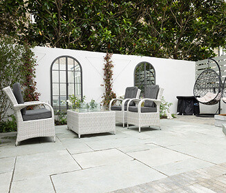 natural-paving-slabs-tile