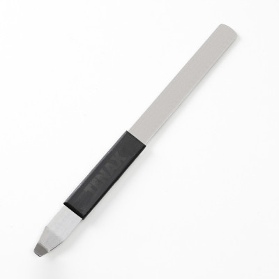 Tenax Spatula