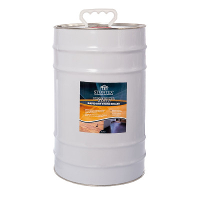 Stontex Rapid Dry Stone Sealer 25L