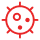 ag-icon-virus