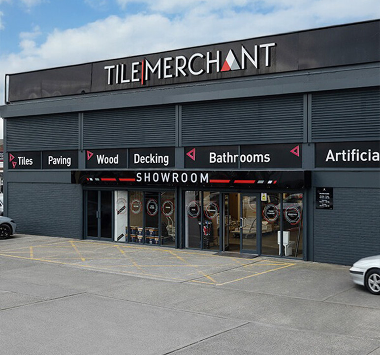 Tile_Merchant_Coolock_Dublin_17_Near_Malahide_Road_1