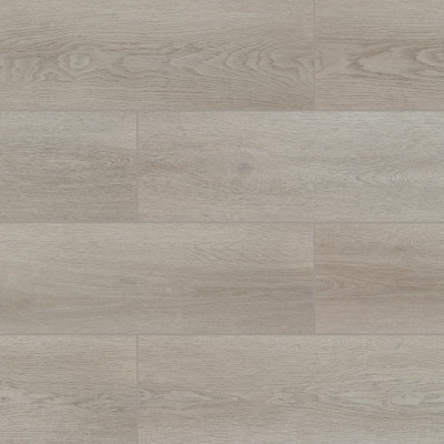 SPC Vinyl Flooring - Aspen Oak 180x22.9cm