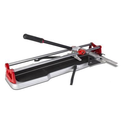 Rubi Speed-62 Magnet Manual Tile Cutter with Case