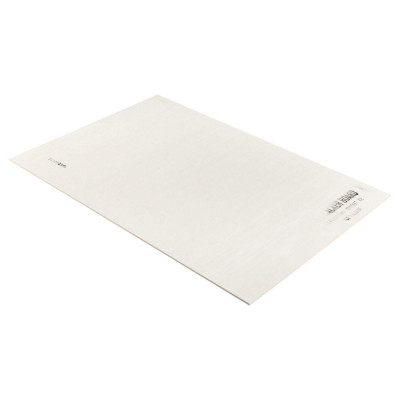 9mm Tile Backer Board Fire-Rated Cement 120x80cm
