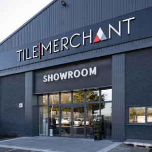 about-tilemarchant