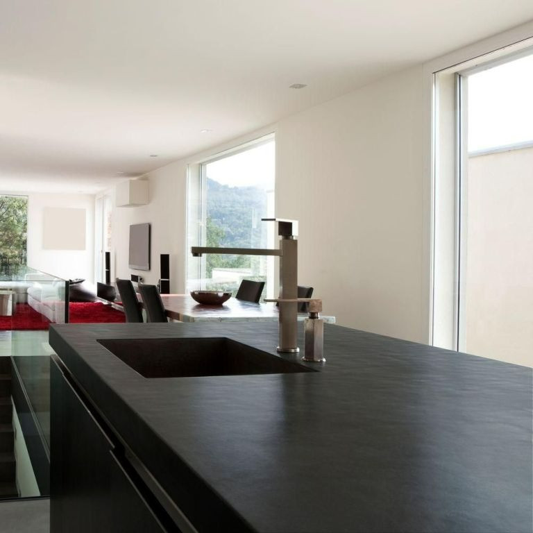 Dektop Worktop Stone Gallery Tile Merchant