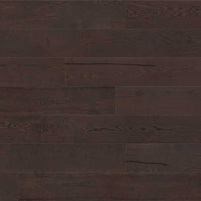 Engineered Wood - Barista Cortado Brushed Matt Varnished 220x18cm