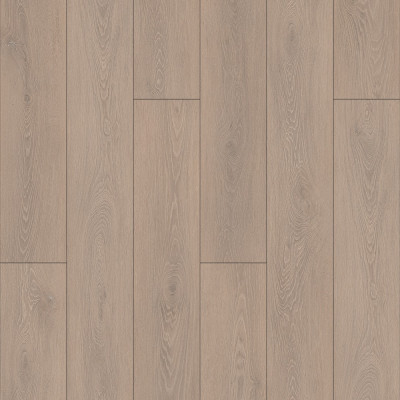 Laminate Flooring - 12mm Deco Plank 4V AC5 Dante Oak 121.8x19.8cm
