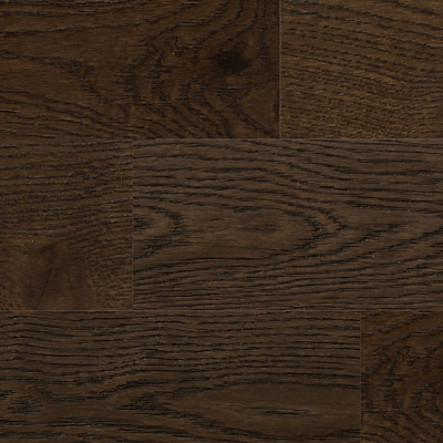 Engineered Wood - Prestige Denbeigh Oak 220x22cm