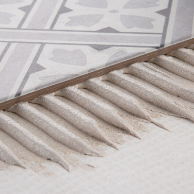 12mm Fire-Rated Cement Backer Board 120x80cm