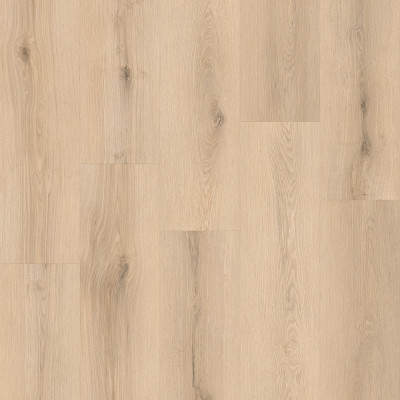 Laminate Flooring - 12mm Deco Plank 4V AC5 Monte Oak 121.8x19.8cm