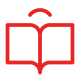 ag-icon-book-open-user
