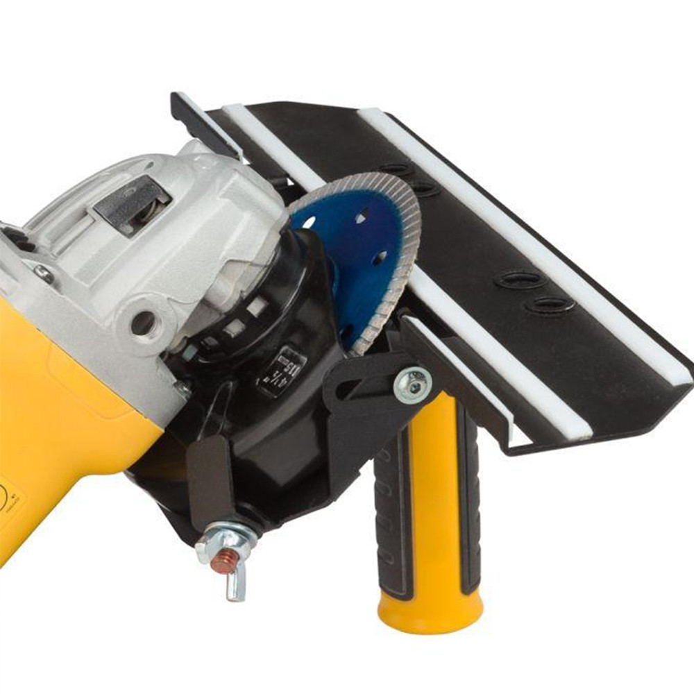 Tile Cutte and Blades