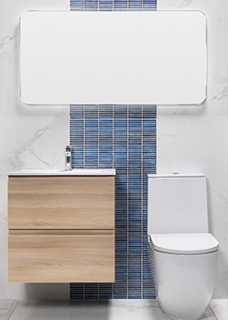 Bathroom_Shop_Coolock_Dublin