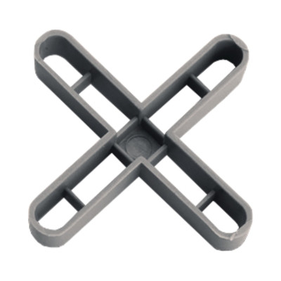 Rubi Tile Spacers 7mm (100pcs)