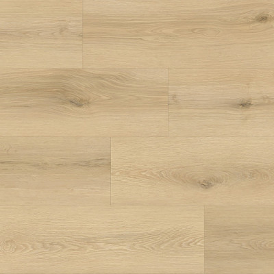 Laminate Flooring - 12mm Deco Plank 4V AC5 Galleria Oak 121.8x19.8cm