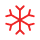snowflake