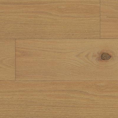 Heritage Oak Nantes Engineered Wood Flooring 190x19cm