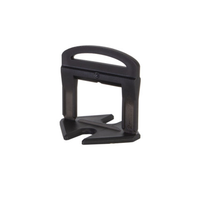 Rubi Delta Level System Strip 3-12mm 2mm (100pcs)