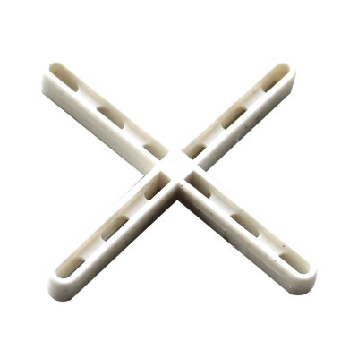 Rubi Long Tile Spacers 3mm (200pcs)