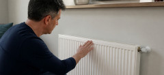 How to Bleed a Radiator: A Simple Step-by-Step Guide
