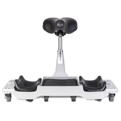 Rubi SR-1 Ergonomic Seat