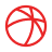 ag-icon-beach-ball