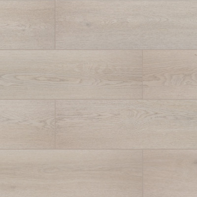SPC Vinyl Flooring - Carter Oak  180x22.9cm
