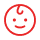 ag-icon-baby
