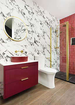 Tile_Showroom_Ballymount_Dublin