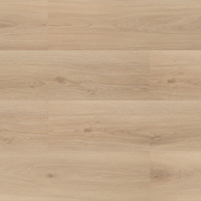 Bedford Oak AC4 SPC Vinyl Flooring 122x23cm