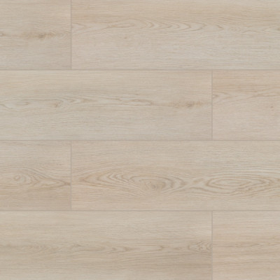 SPC Vinyl Flooring - Elwood Oak 180x22.9cm